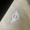 mini mini-others 2018 -BMW--BMW Mini DBA-XM15--WMWXM520302H68914---BMW--BMW Mini DBA-XM15--WMWXM520302H68914- image 12
