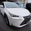 lexus nx 2015 -LEXUS--Lexus NX AYZ10--1006005---LEXUS--Lexus NX AYZ10--1006005- image 15