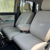 daihatsu move-canbus 2016 quick_quick_DBA-LA800S_LA800S-0022472 image 20