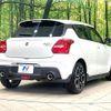 suzuki swift 2023 quick_quick_ZC33S_ZC33S-506169 image 17