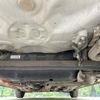 toyota aqua 2017 CFJ1713893 image 19
