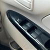 nissan dayz 2016 CFJ1734115 image 8