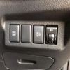 nissan x-trail 2010 GOO_JP_700050729330250420007 image 28