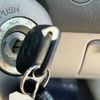 toyota corolla 1998 CFJ1530210 image 8