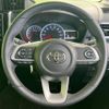 toyota roomy 2021 quick_quick_5BA-M900A_M900A-0637328 image 14