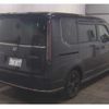 honda stepwagon 2023 CFJ1838751 image 2