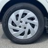 toyota aqua 2019 -TOYOTA--AQUA DAA-NHP10--NHP10-2608276---TOYOTA--AQUA DAA-NHP10--NHP10-2608276- image 27