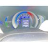 honda insight 2010 -HONDA--Insight DAA-ZE2--ZE2-1206574---HONDA--Insight DAA-ZE2--ZE2-1206574- image 15