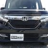 honda n-box 2019 -HONDA--N BOX JF3--JF3-1220116---HONDA--N BOX JF3--JF3-1220116- image 15