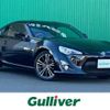 toyota 86 2015 -TOYOTA--86 DBA-ZN6--ZN6-058292---TOYOTA--86 DBA-ZN6--ZN6-058292- image 1