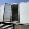 isuzu giga 2017 CFJ1603519 image 16