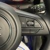 suzuki jimny 2021 CFJ1831394 image 17