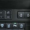 mitsubishi delica-d2 2023 -MITSUBISHI--Delica D2 5AA-MB37S--MB37S-106027---MITSUBISHI--Delica D2 5AA-MB37S--MB37S-106027- image 11