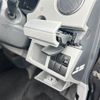 suzuki wagon-r 2010 -SUZUKI--Wagon R MH23S--707720---SUZUKI--Wagon R MH23S--707720- image 17