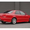 nissan skyline 1998 -NISSAN--Skyline GF-ER34--ER34-013687---NISSAN--Skyline GF-ER34--ER34-013687- image 22