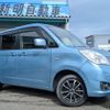 suzuki solio 2015 quick_quick_DBA-MA15S_MA15S-270174 image 4