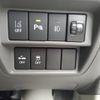 mitsubishi minicab-van 2020 -MITSUBISHI--Minicab Van HBD-DS17V--DS17V-423686---MITSUBISHI--Minicab Van HBD-DS17V--DS17V-423686- image 23