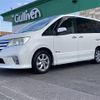 nissan serena 2012 -NISSAN--Serena DAA-HFC26--HFC26-105956---NISSAN--Serena DAA-HFC26--HFC26-105956- image 17