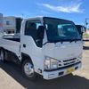 isuzu elf-truck 2015 GOO_NET_EXCHANGE_1230445A30240924W002 image 6