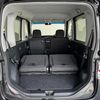 daihatsu tanto 2011 211 image 18