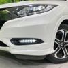 honda vezel 2017 quick_quick_RU3_RU3-1269367 image 13