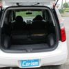 mitsubishi colt 2010 -MITSUBISHI--Colt Z22A--0603889---MITSUBISHI--Colt Z22A--0603889- image 8