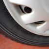 nissan vanette-van 2008 CFJ6533308 image 53