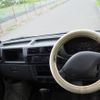 mitsubishi minicab-van 2000 8baf07756f1f0251a92dd59bf530c88d image 42