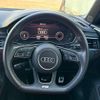 audi s4 2019 -AUDI 【名変中 】--Audi S4 8WCWGF--KA001023---AUDI 【名変中 】--Audi S4 8WCWGF--KA001023- image 19