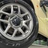 suzuki jimny 2022 -SUZUKI--Jimny 3BA-JB64W--JB64W-277483---SUZUKI--Jimny 3BA-JB64W--JB64W-277483- image 14