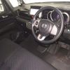 honda n-box 2014 -HONDA--N BOX JF1-1450169---HONDA--N BOX JF1-1450169- image 4
