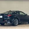 lexus rc 2019 -LEXUS--Lexus RC DAA-AVC10--AVC10-6005433---LEXUS--Lexus RC DAA-AVC10--AVC10-6005433- image 17