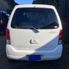 suzuki wagon-r 2003 -SUZUKI--Wagon R UA-MC22S--MC22S-547874---SUZUKI--Wagon R UA-MC22S--MC22S-547874- image 2