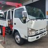 nissan atlas 2012 -NISSAN--Atlas AKR85AR-7001196---NISSAN--Atlas AKR85AR-7001196- image 6