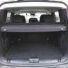 jeep renegade 2016 CFJ1806807 image 11