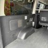 toyota hiace-van 2013 -TOYOTA 【富士山 】--Hiace Van TRH200V--0177587---TOYOTA 【富士山 】--Hiace Van TRH200V--0177587- image 12