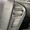 nissan elgrand 2015 -NISSAN--Elgrand DBA-PNE52--PNE52-041505---NISSAN--Elgrand DBA-PNE52--PNE52-041505- image 7