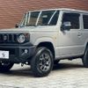 suzuki jimny 2021 -SUZUKI--Jimny 3BA-JB64W--JB64W-203780---SUZUKI--Jimny 3BA-JB64W--JB64W-203780- image 15