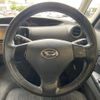 daihatsu tanto 2010 quick_quick_L375S_L375S-0287675 image 15