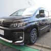 toyota voxy 2014 -TOYOTA 【名古屋 305ｽ1139】--Voxy DBA-ZRR80W--ZRR80-0074161---TOYOTA 【名古屋 305ｽ1139】--Voxy DBA-ZRR80W--ZRR80-0074161- image 13