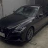 toyota crown 2021 -TOYOTA 【静岡 333ﾓ102】--Crown AZSH20--AZSH20-1074564---TOYOTA 【静岡 333ﾓ102】--Crown AZSH20--AZSH20-1074564- image 6