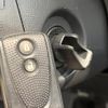 daihatsu mira-cocoa 2016 quick_quick_L675S_L675S-0212909 image 5
