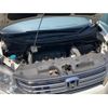honda stepwagon 2011 -HONDA--Stepwgn DBA-RK1--RK1-1105333---HONDA--Stepwgn DBA-RK1--RK1-1105333- image 25