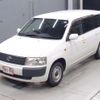 toyota probox-van 2012 -TOYOTA--Probox Van DBE-NCP55V--NCP55-0101936---TOYOTA--Probox Van DBE-NCP55V--NCP55-0101936- image 1