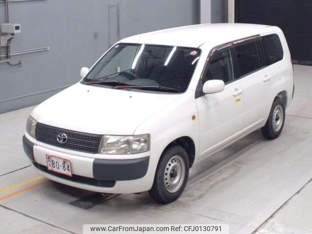 toyota probox-van 2012 -TOYOTA--Probox Van DBE-NCP55V--NCP55-0101936---TOYOTA--Probox Van DBE-NCP55V--NCP55-0101936- image 1