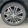 daihatsu move 2016 -DAIHATSU--Move DBA-LA150S--LA150S-1041692---DAIHATSU--Move DBA-LA150S--LA150S-1041692- image 14