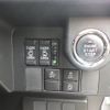 daihatsu thor 2017 -DAIHATSU--Thor M910S--0003264---DAIHATSU--Thor M910S--0003264- image 4