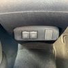 toyota sienta 2020 -TOYOTA--Sienta 6AA-NHP170G--NHP170-7220577---TOYOTA--Sienta 6AA-NHP170G--NHP170-7220577- image 18