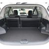 toyota prius-α 2015 -TOYOTA--Prius α DAA-ZVW41W--ZVW41-0028877---TOYOTA--Prius α DAA-ZVW41W--ZVW41-0028877- image 18