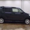 suzuki wagon-r 2014 -SUZUKI 【山形 580ね7829】--Wagon R MH34S-763609---SUZUKI 【山形 580ね7829】--Wagon R MH34S-763609- image 4